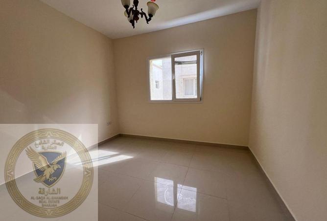 104266689 - Property Main Image