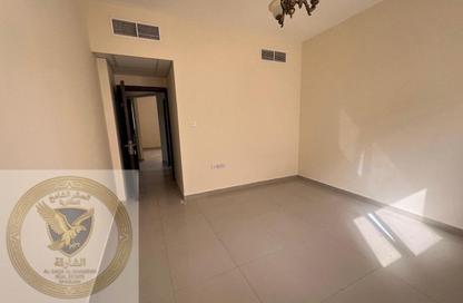 Apartment - 1 Bedroom - 1 Bathroom for rent in Al Qulaya'ah - Al Sharq - Sharjah Apartment - 1 Bedroom - 1 Bathroom for rent in Al Qulaya'ah - Al Sharq - Sharjah