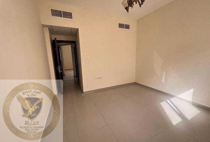 104266689 - Property Image 3