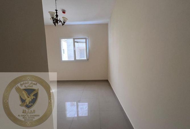 104266689 - Property Image 2
