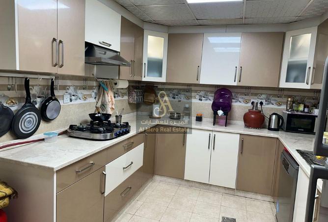 125640347 - Property Image 3