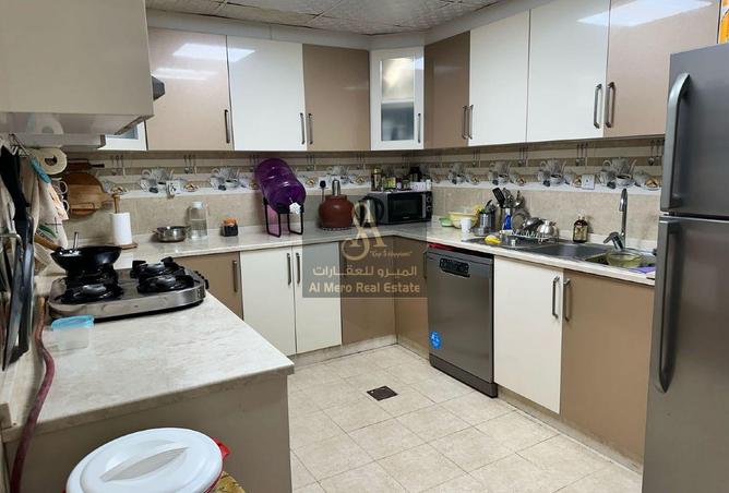 125640347 - Property Image 2