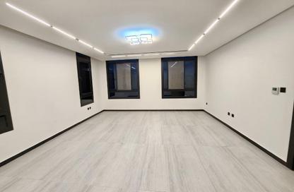 Villa - 5 Bedrooms - 7 Bathrooms for sale in Al Zaheya Gardens - Al Zahya - Ajman