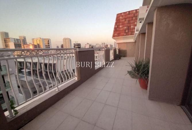 63247899 - صورة العقار 3