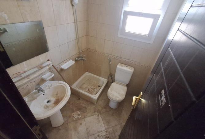 121977868 - Property Image 3