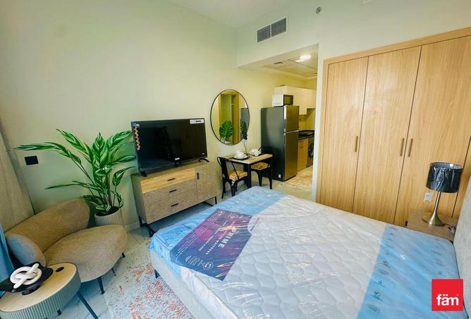 99117848 - Property Image 3