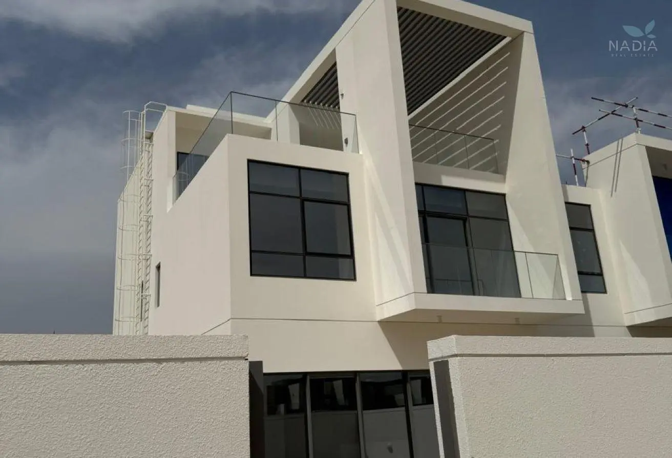 145537886 - Property Main Image