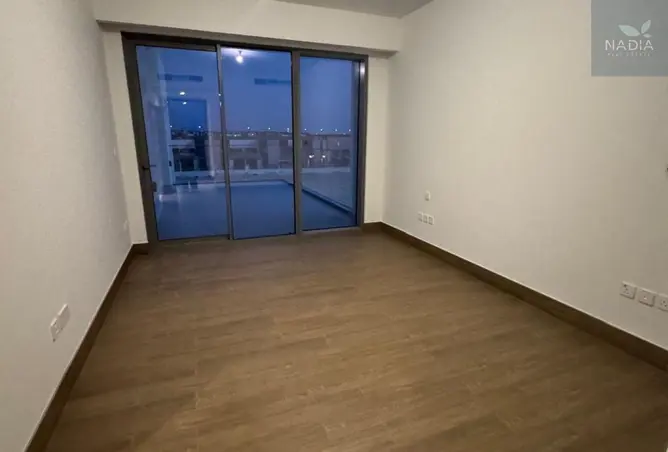 145537886 - Property Image 3