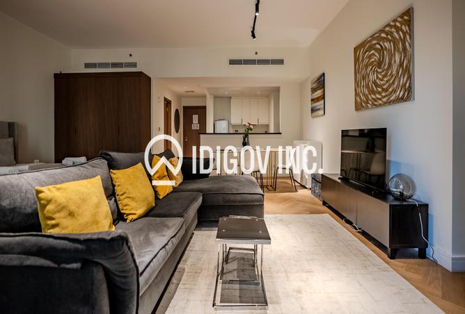 56937907 - Property Main Image