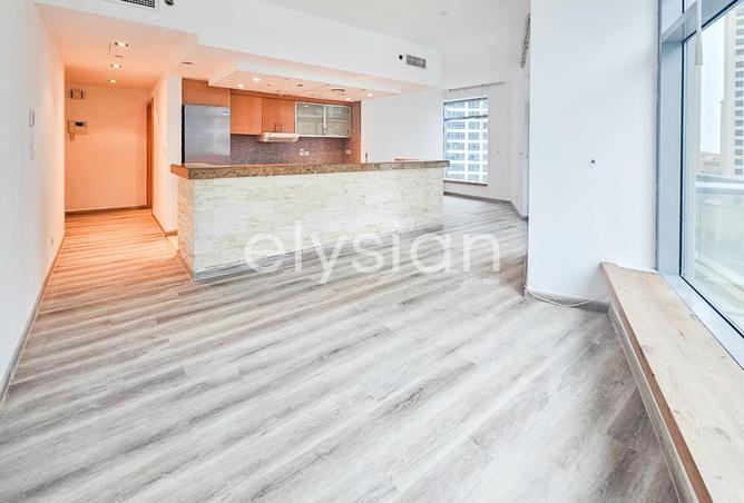 73163462 - صورة العقار 2