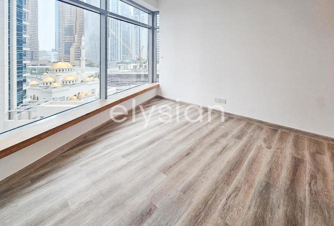 73163462 - صورة العقار 3