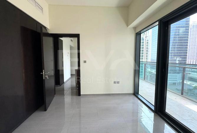 16100735 - Property Main Image