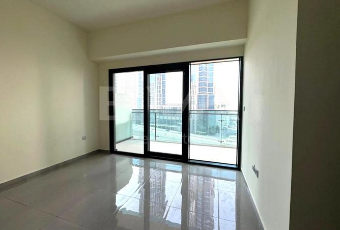 16100735 - Property Image 3