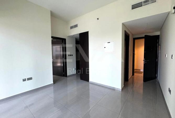 16100735 - Property Image 2