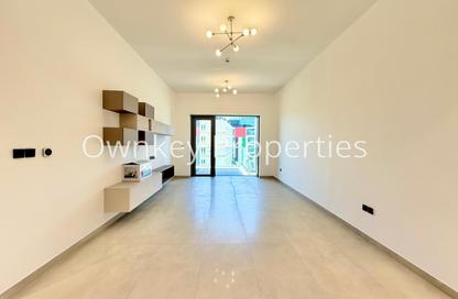 Apartment - 2 Bedrooms - 4 Bathrooms for rent in Lamcy Residence - Oud Metha - Bur Dubai - Dubai