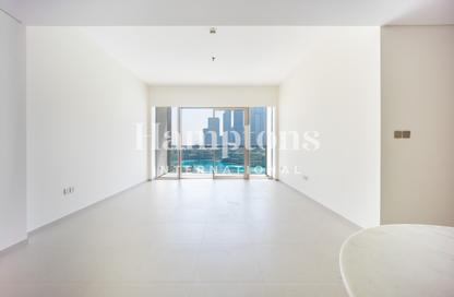 Apartment - 2 Bedrooms - 2 Bathrooms for rent in Grande - Opera District - Downtown Dubai - Dubai