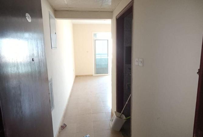 16210928 - Property Image 3