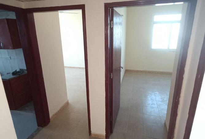 16210928 - Property Image 2