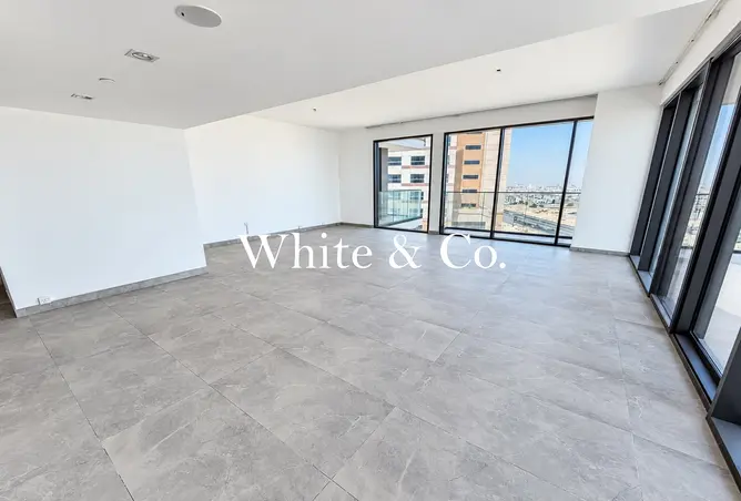 155544545 - Property Image 2