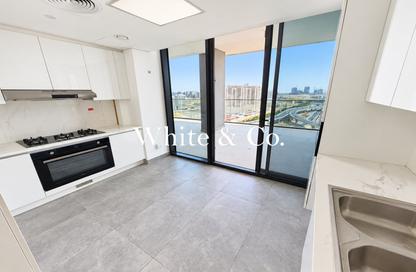 Apartment - 3 - 5 for sale in Catch Residences By IGO - District 12 - Jumeirah Village Circle - Dubai Apartment - 3 - 5 for sale in Catch Residences By IGO - District 12 - Jumeirah Village Circle - Dubai