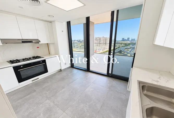 155544545 - Property Image 3