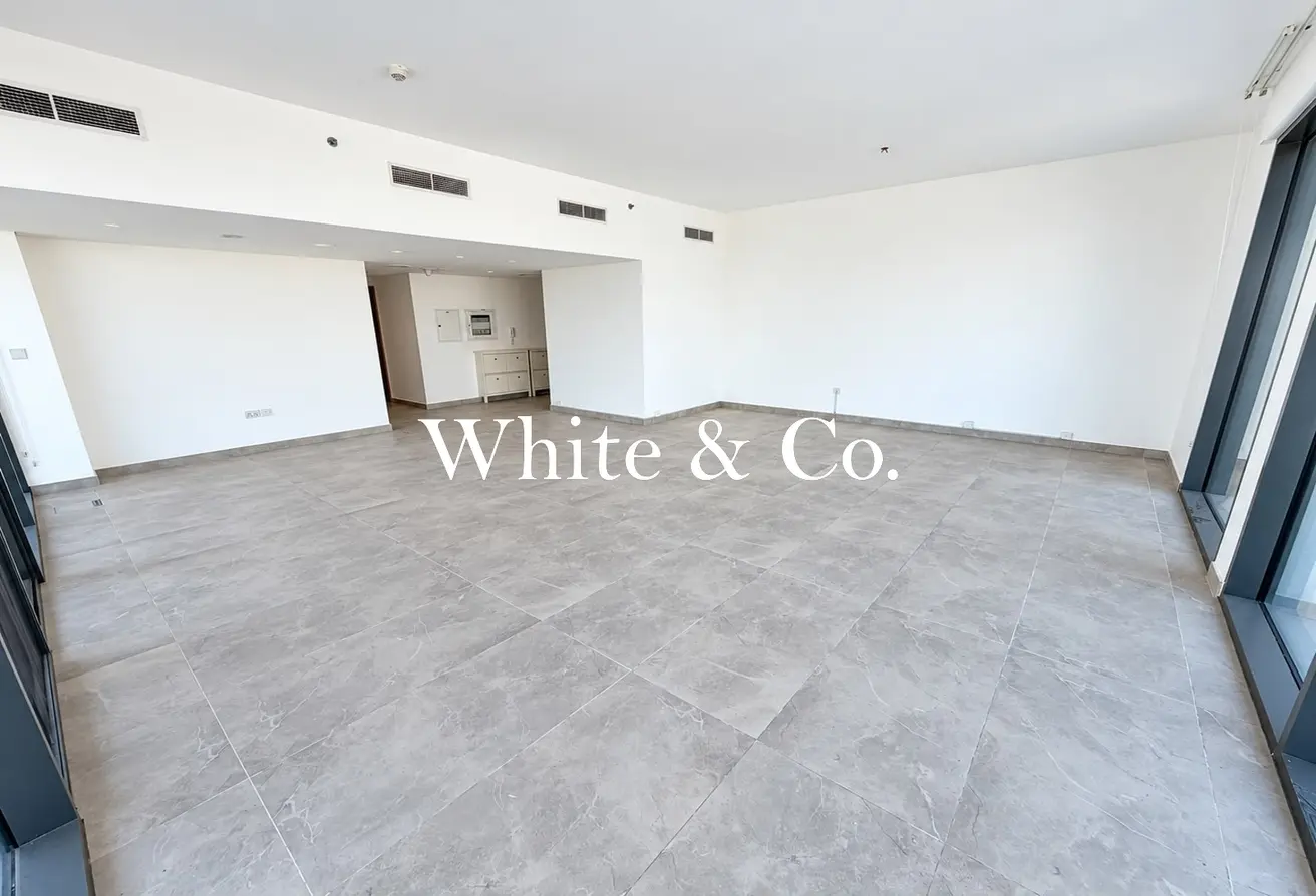 155544545 - Property Main Image