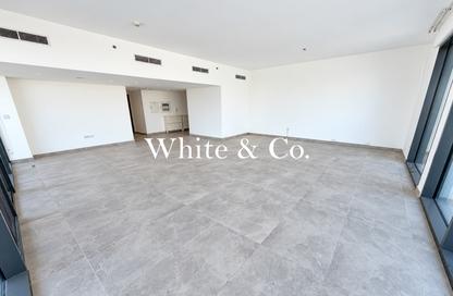 Apartment - 3 - 5 for sale in Catch Residences By IGO - District 12 - Jumeirah Village Circle - Dubai Apartment - 3 - 5 for sale in Catch Residences By IGO - District 12 - Jumeirah Village Circle - Dubai