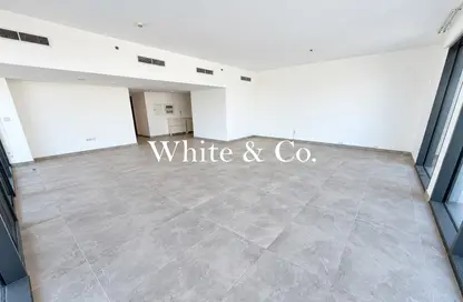 Apartment - 3 Bedrooms - 5 Bathrooms for sale in Catch Residences By IGO - District 12 - Jumeirah Village Circle - Dubai