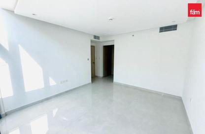 Apartment - 2 Bedrooms - 2 Bathrooms for rent in Mass Residence - District 11 - Jumeirah Village Circle - Dubai