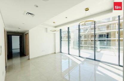 Apartment - 2 Bedrooms - 2 Bathrooms for rent in Mass Residence - District 11 - Jumeirah Village Circle - Dubai