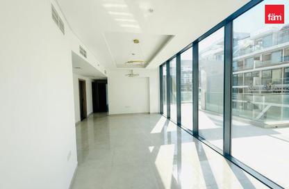 Apartment - 2 Bedrooms - 2 Bathrooms for rent in Mass Residence - District 11 - Jumeirah Village Circle - Dubai