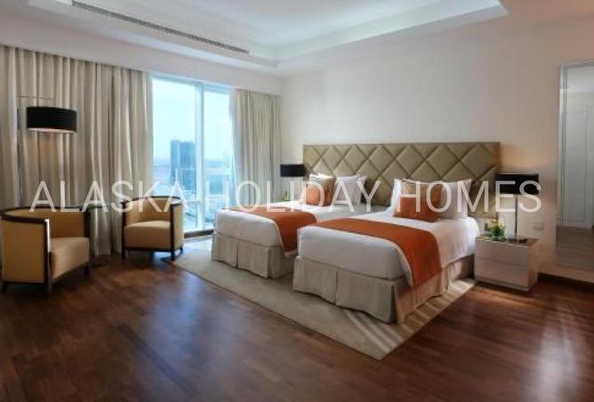 57391287 - صورة العقار 3