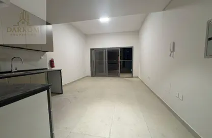 Apartment - Studio - 1 Bathroom for rent in AZHA Community - Al Amerah - Ajman