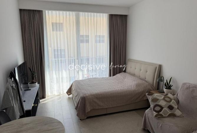 70284207 - صورة العقار 2