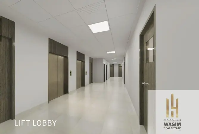 136573287 - Property Image 2
