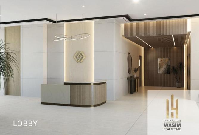 136573287 - Property Main Image