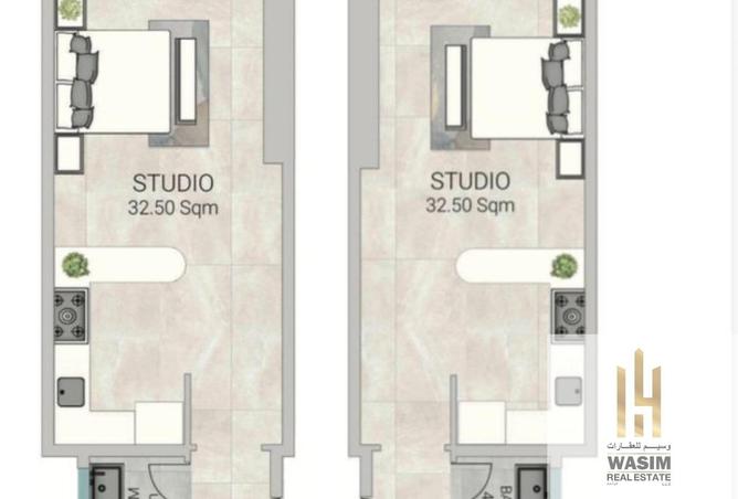136573287 - Property Image 3