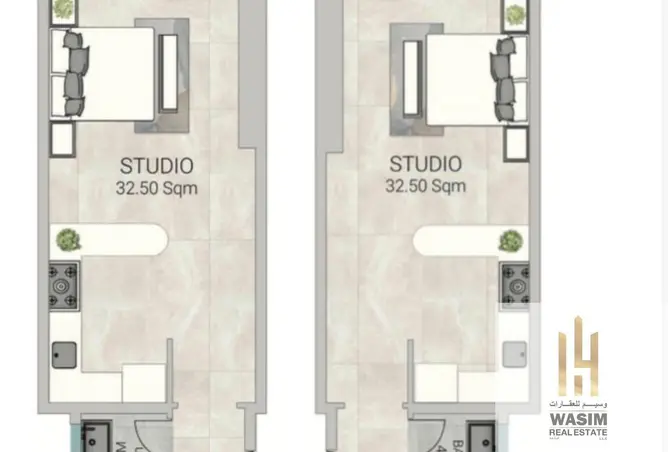 136573287 - Property Image 3
