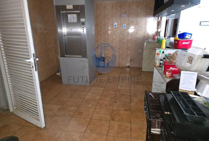 15993004 - Property Image 3