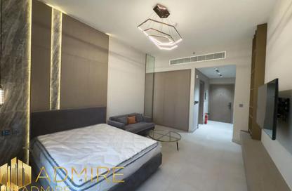 Apartment - Studio - 1 for rent in Westwood Grande II - District 18 - Jumeirah Village Circle - Dubai Apartment - Studio - 1 for rent in Westwood Grande II - District 18 - Jumeirah Village Circle - Dubai