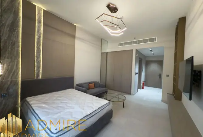 154646597 - Property Image 3