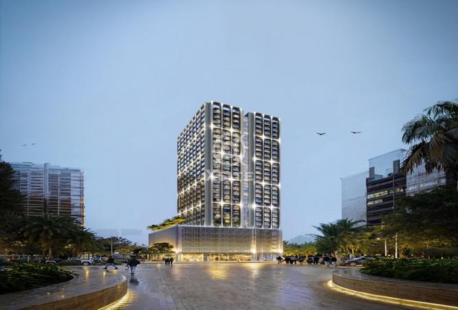 56943038 - صورة العقار 2