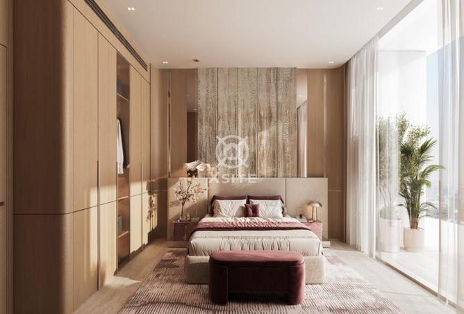 56943038 - الصورة الرئيسية للعقار