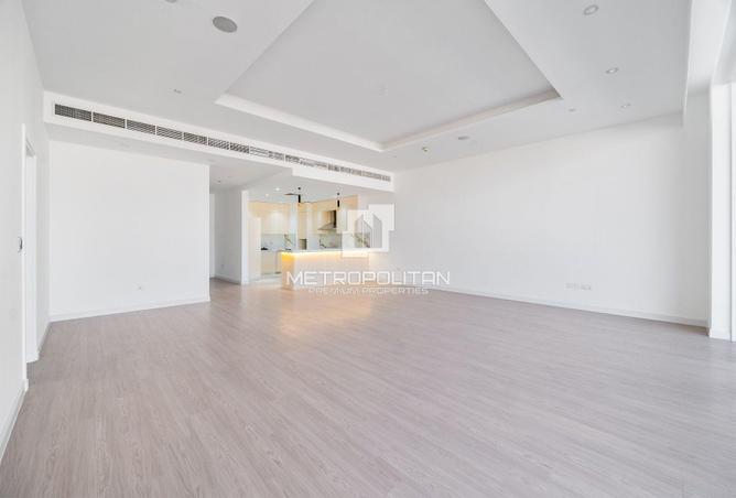 16188925 - صورة العقار 2