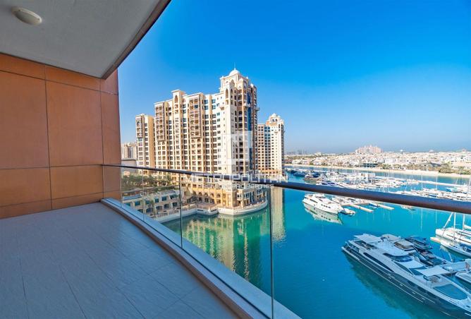 16188925 - صورة العقار 3