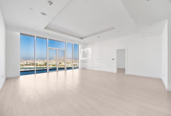 16188925 - الصورة الرئيسية للعقار