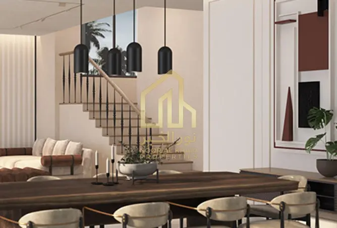 146457682 - Property Image 3