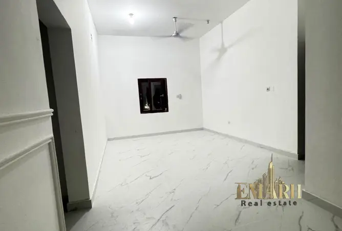 153731962 - Property Image 3