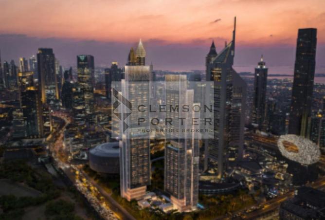 16295676 - Property Main Image