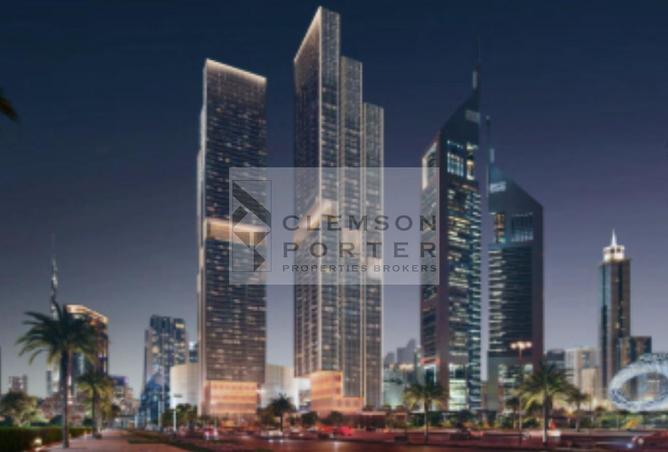 16295676 - Property Image 2